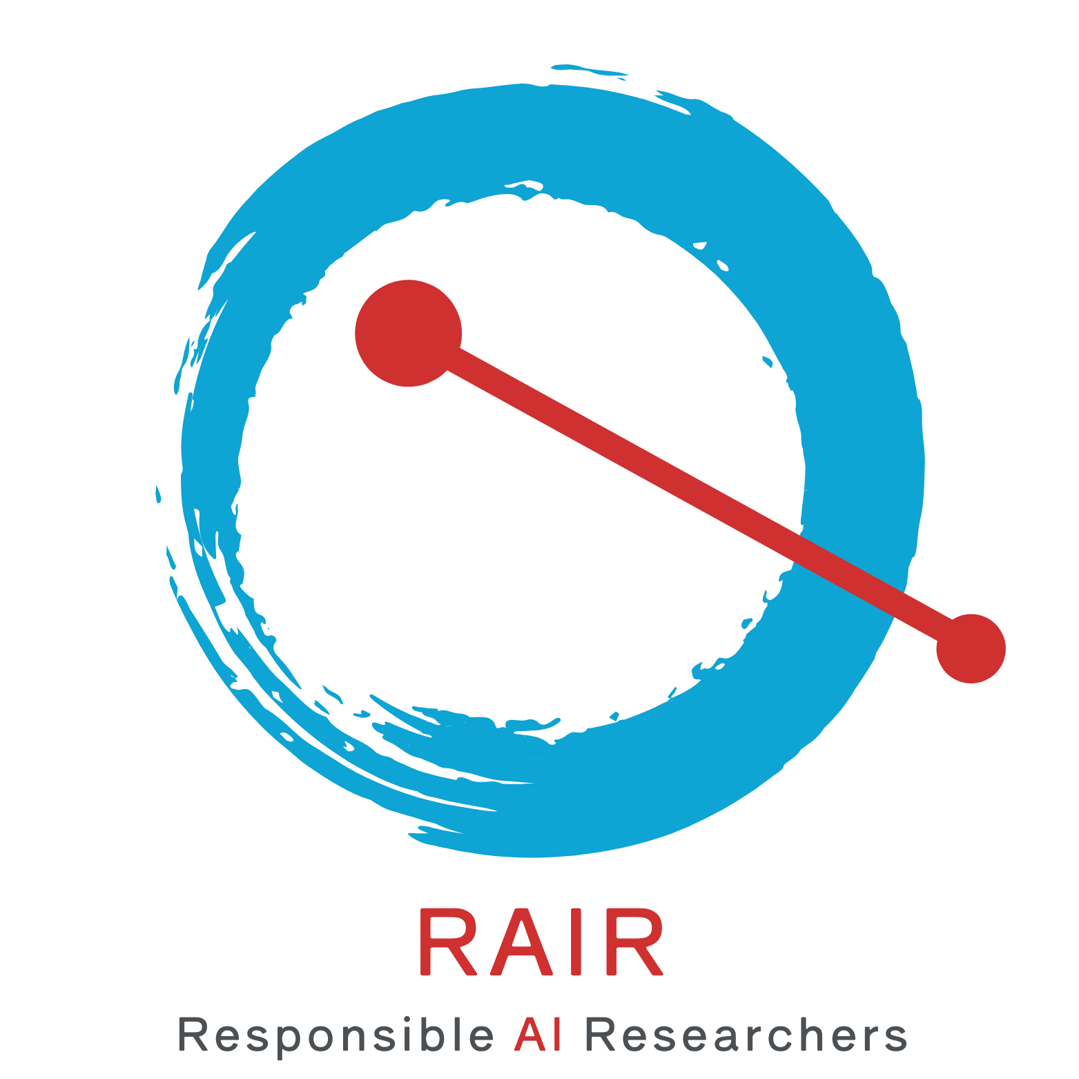 RAIR
